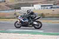 May-2023;motorbikes;no-limits;peter-wileman-photography;portimao;portugal;trackday-digital-images